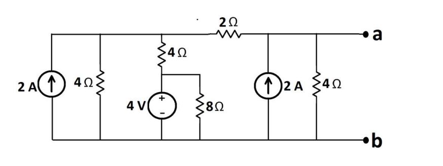 8. Use a series of source transformations to find