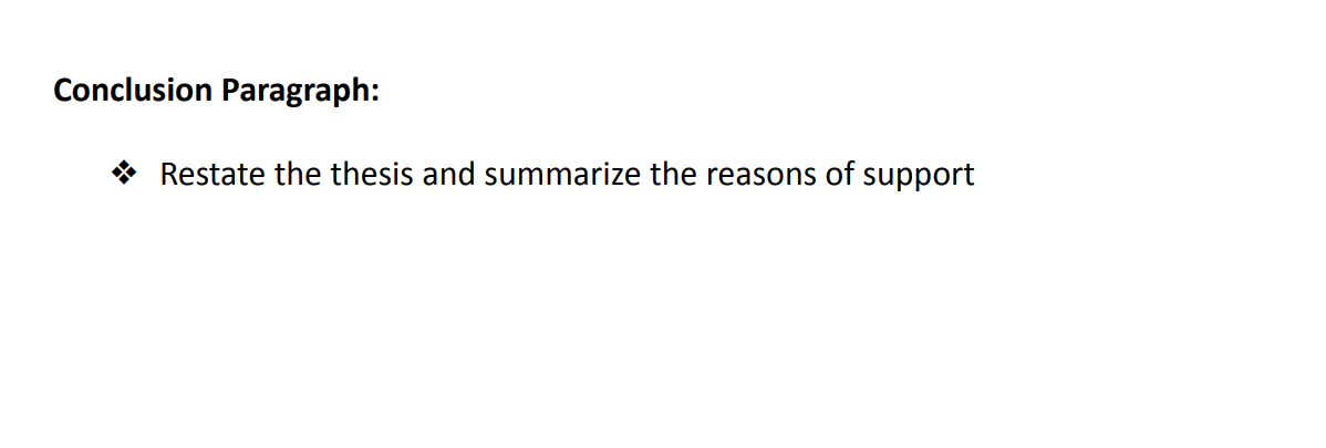 Pro/Con Essay Title: Online Shopping Outline: