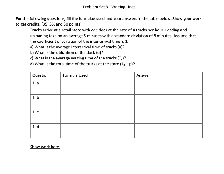 I'm not getting the correct answers, specially on