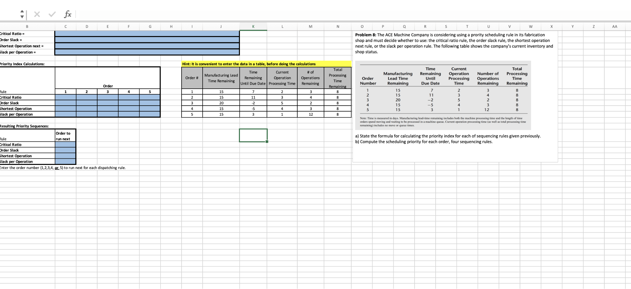 X Vfx B C D E F G H I J K M N P Q R S T U V W X Z