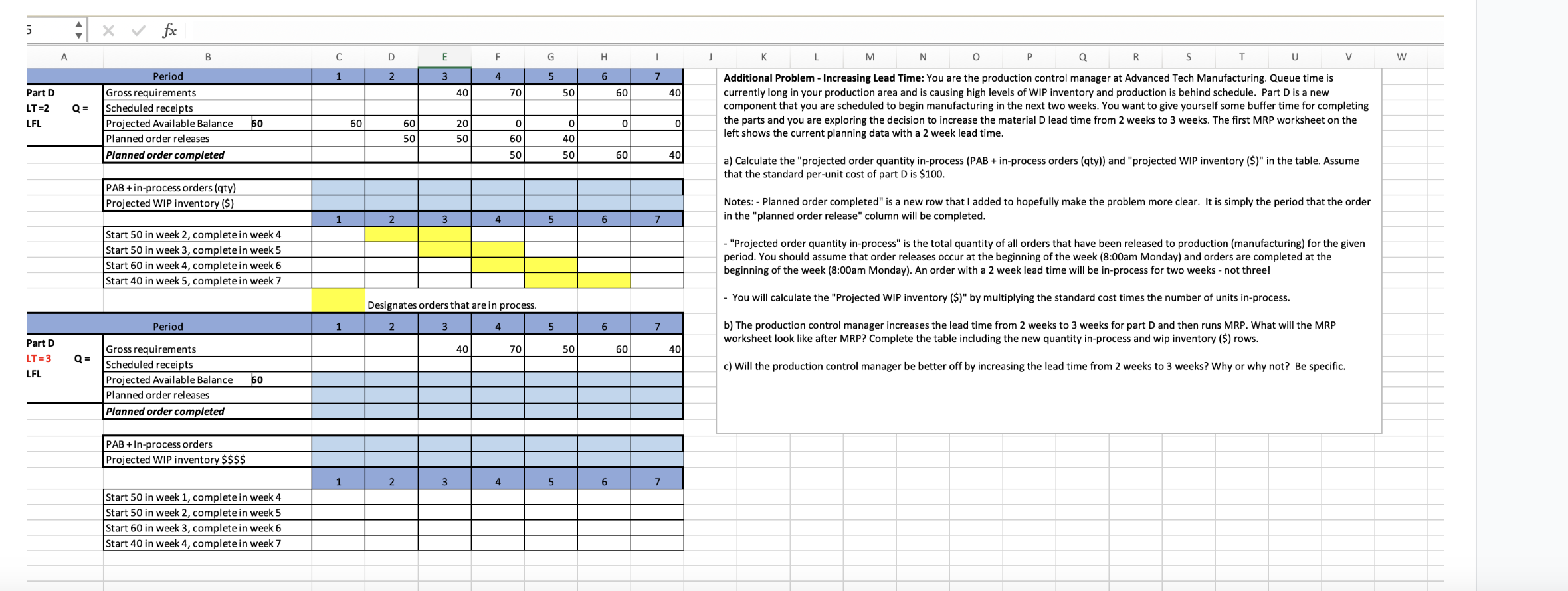 X Vfx B C D E F G H I J K M N P Q R S T U V W X Z