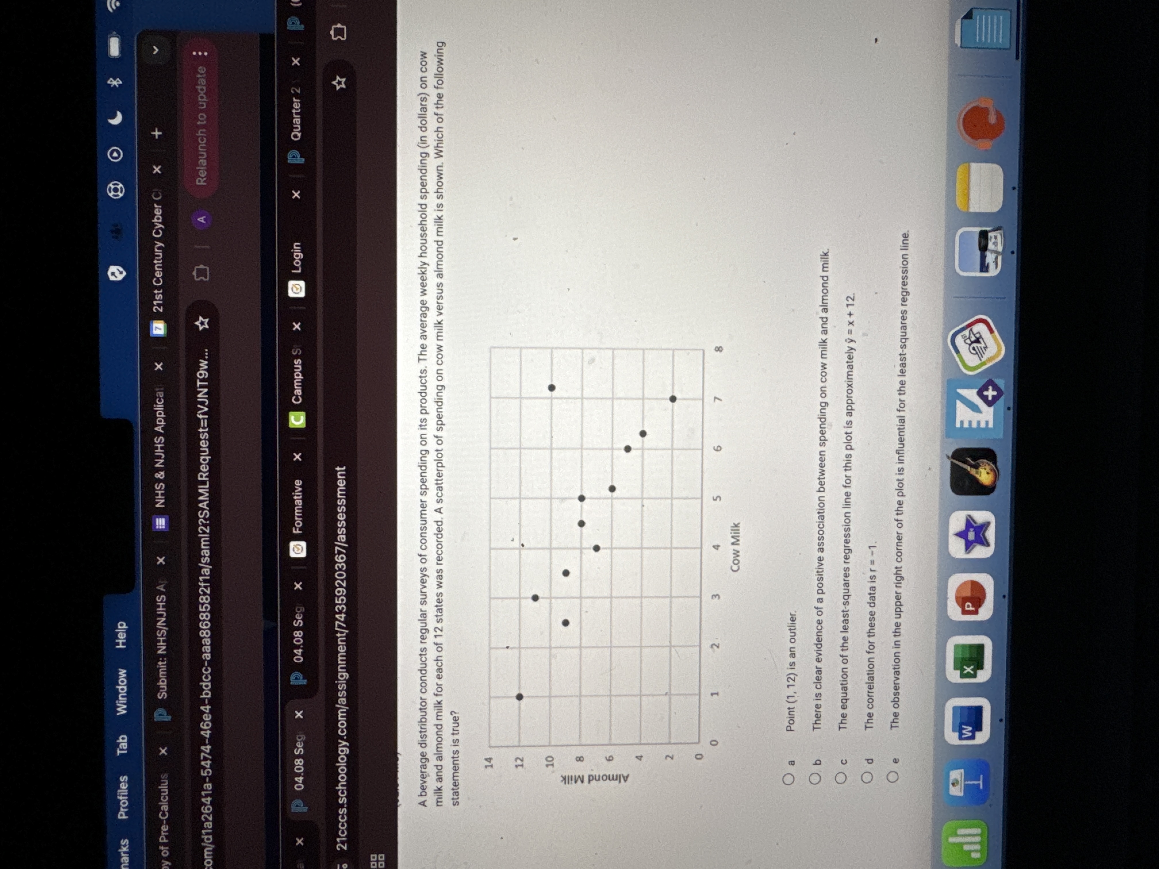 parks Profiles Tab Window Help C y of
