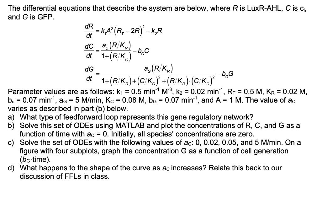 2. 20 points. Consider the network shown below.