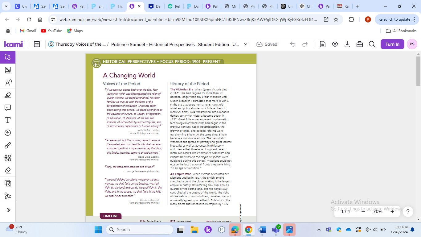 C Cle /$ 5a s Sa & Pat | En | P Thi k x * Da |Rel