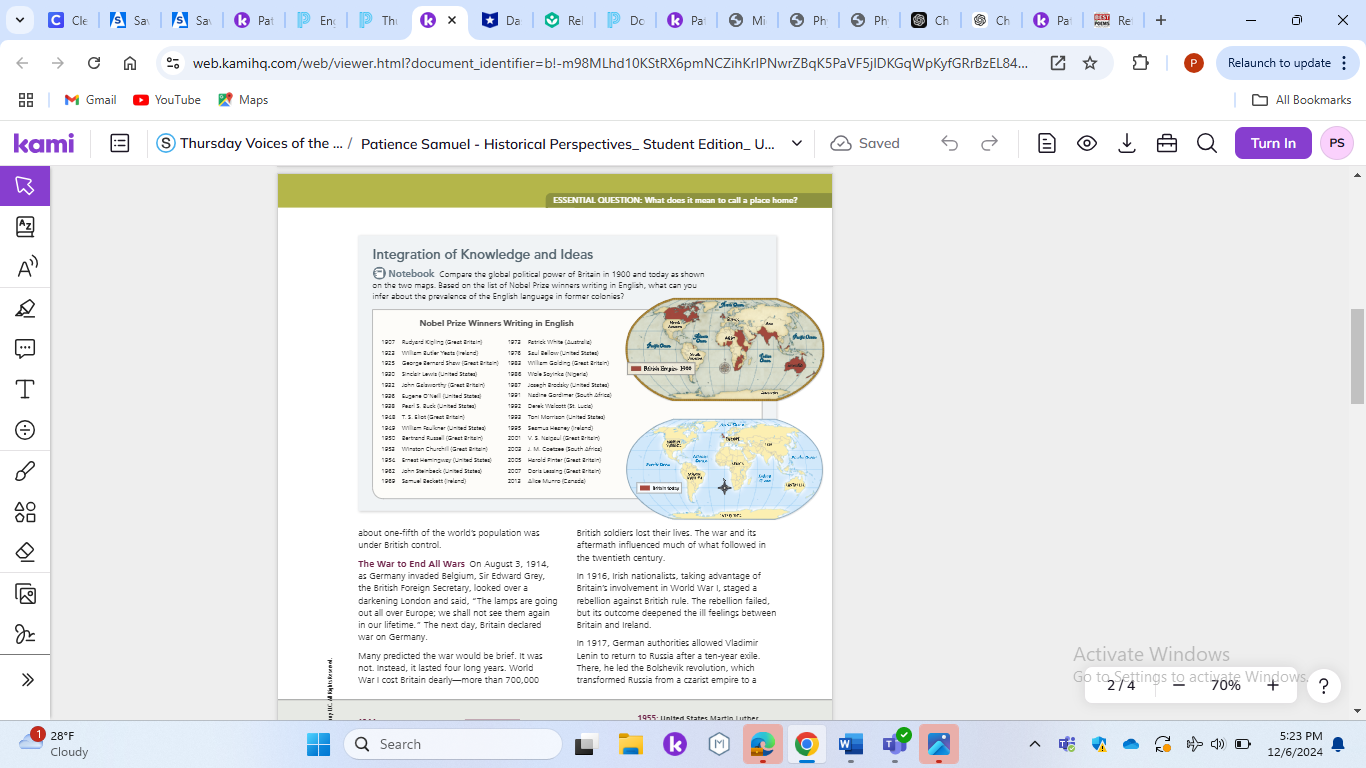 C Cle /$ 5a s Sa & Pat | En | P Thi k x * Da |Rel