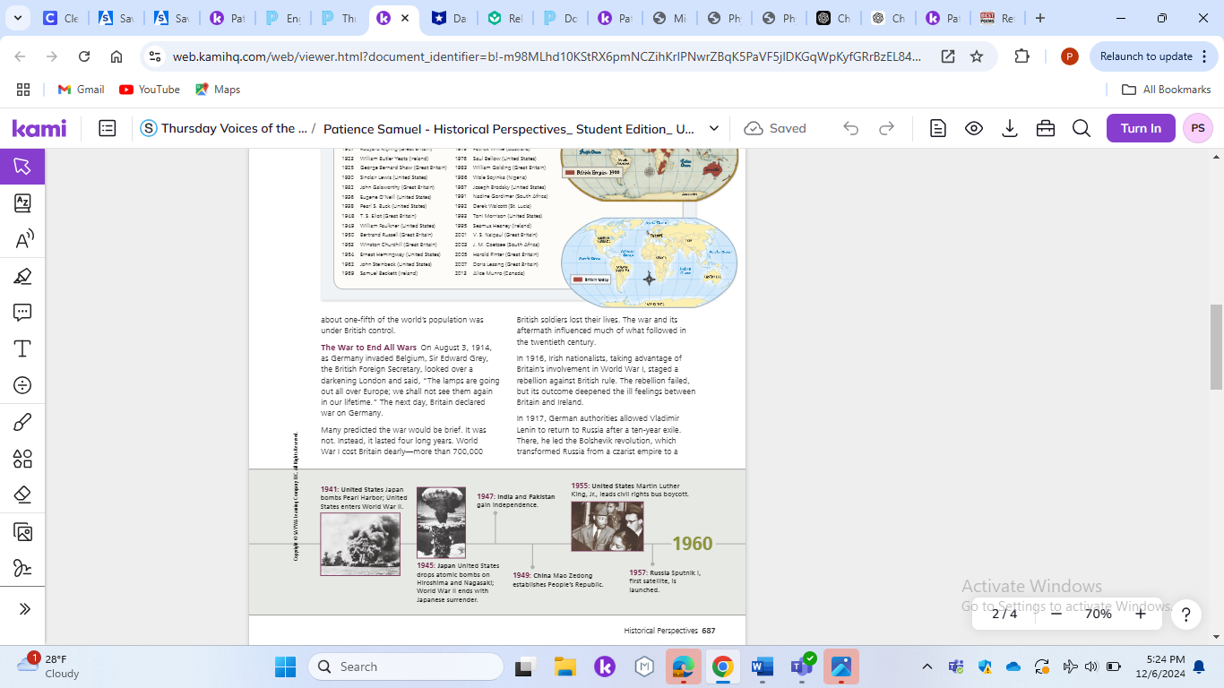 C Cle /$ 5a s Sa & Pat | En | P Thi k x * Da |Rel