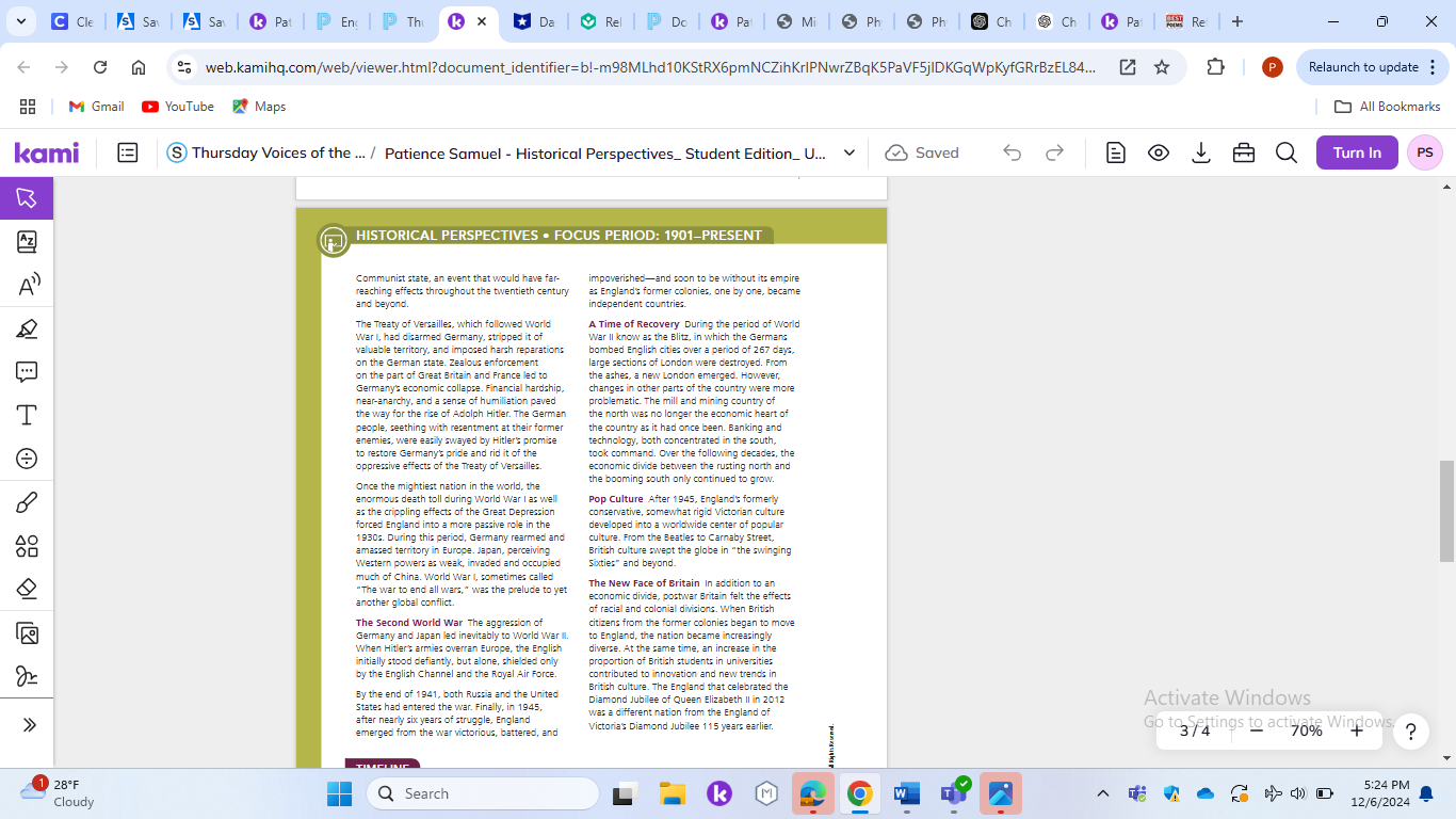 C Cle /$ 5a s Sa & Pat | En | P Thi k x * Da |Rel