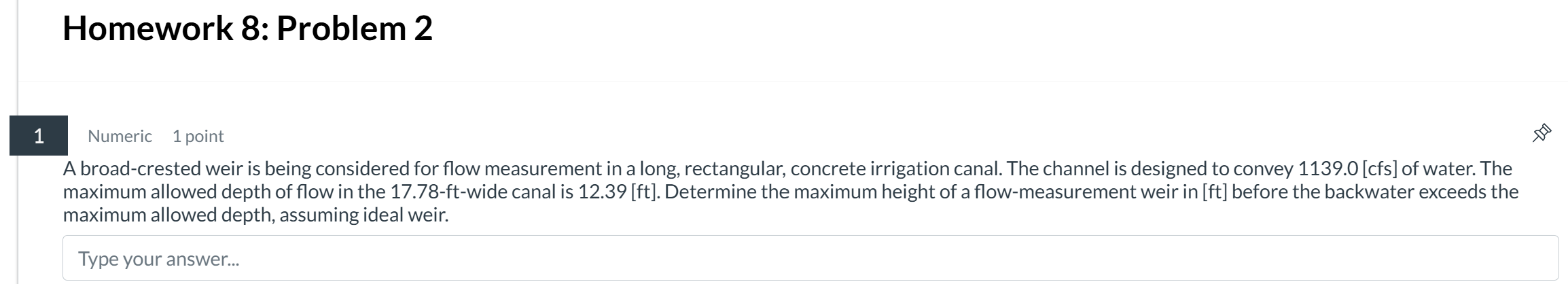 I need your help to solve this problem. Pls help