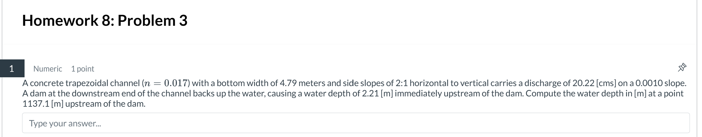 I need your help to solve this problem. Pls help