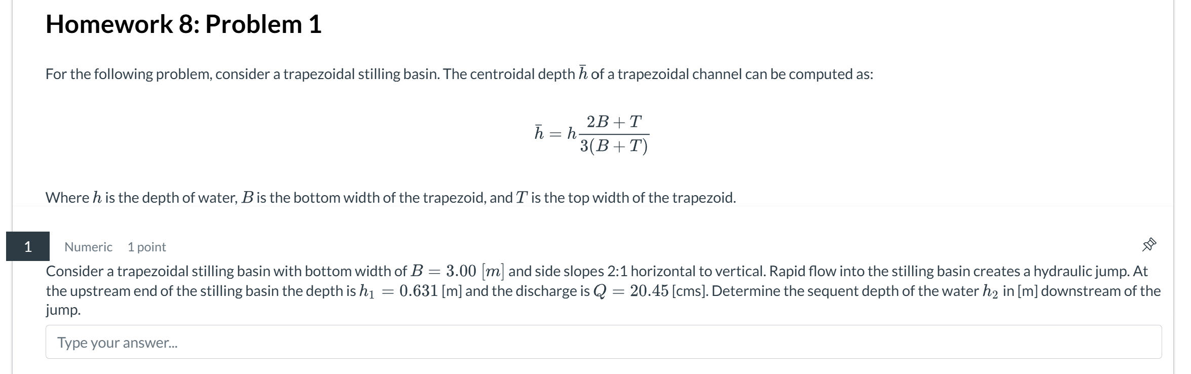 I need your help to solve this problem. Pls help