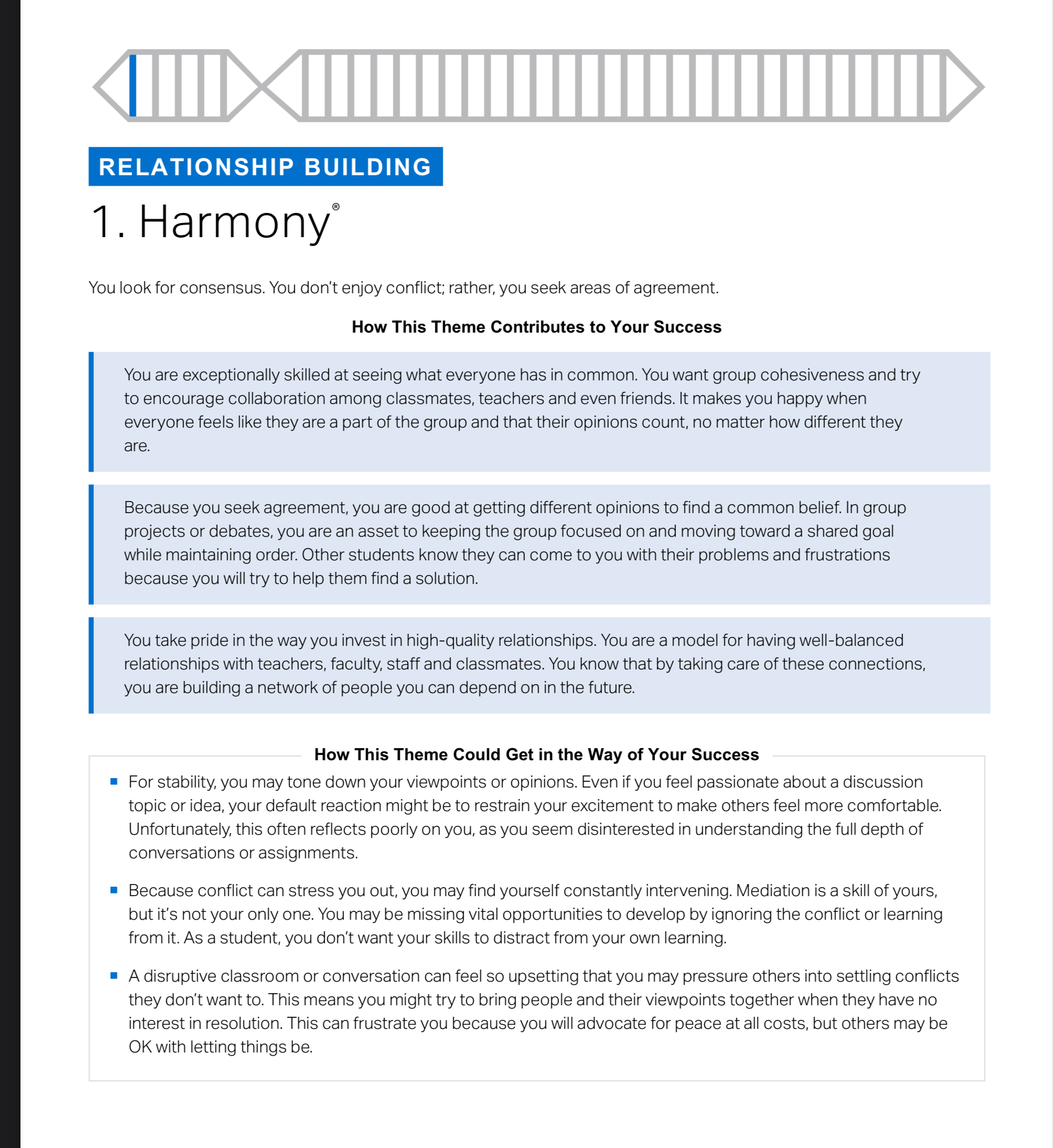 e INTRODUCTION For this task, you will conduct an
