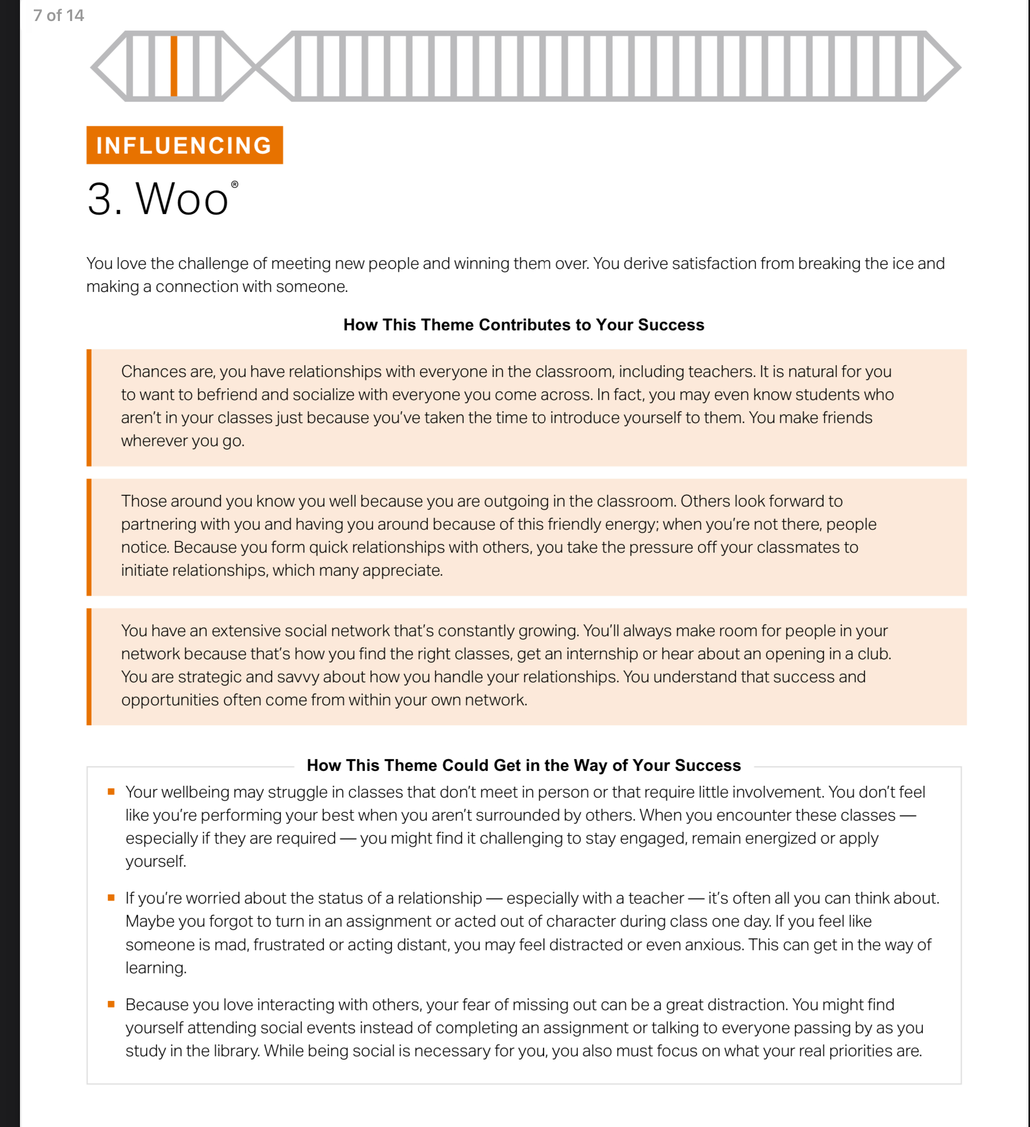 e INTRODUCTION For this task, you will conduct an