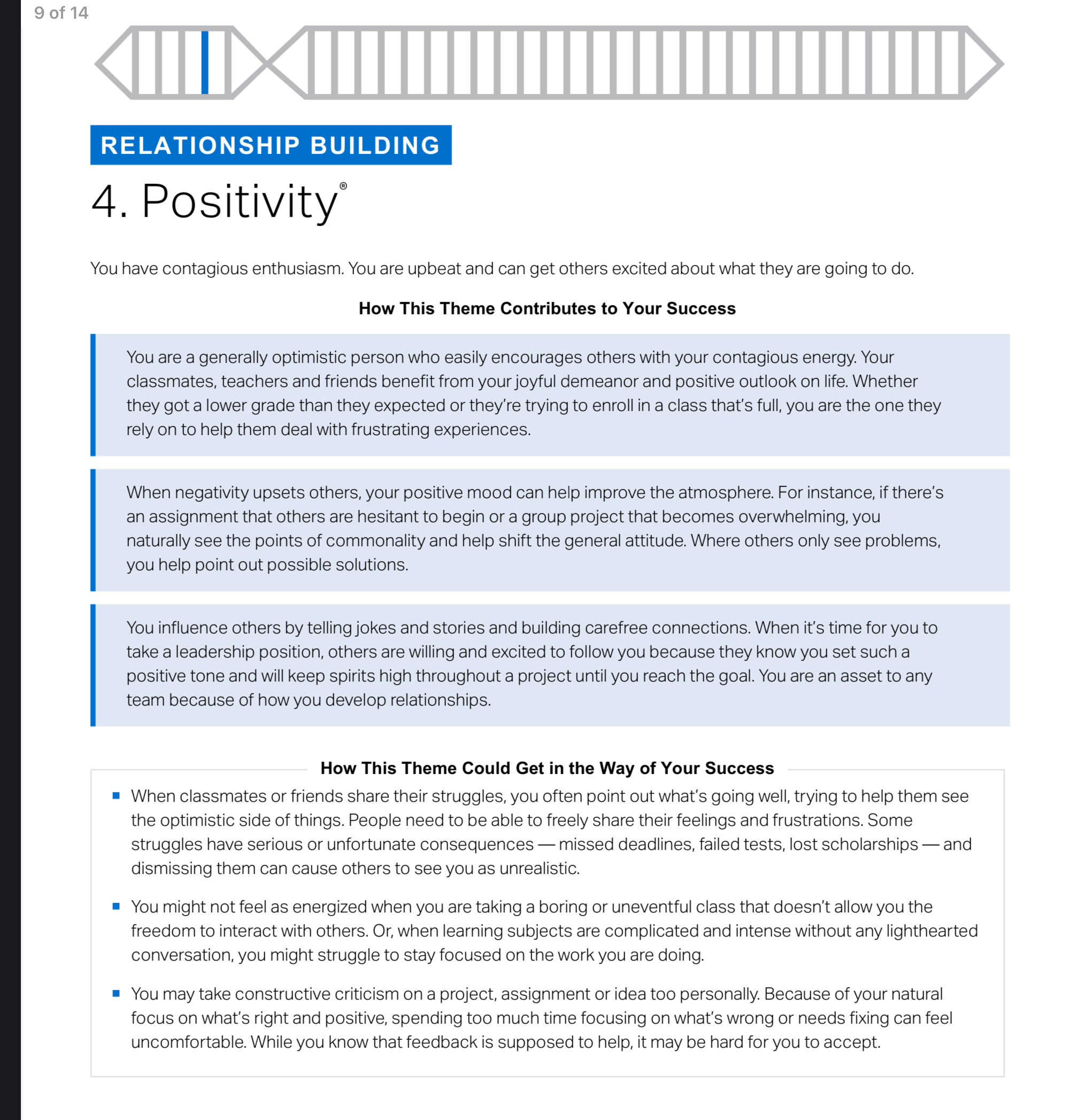 e INTRODUCTION For this task, you will conduct an