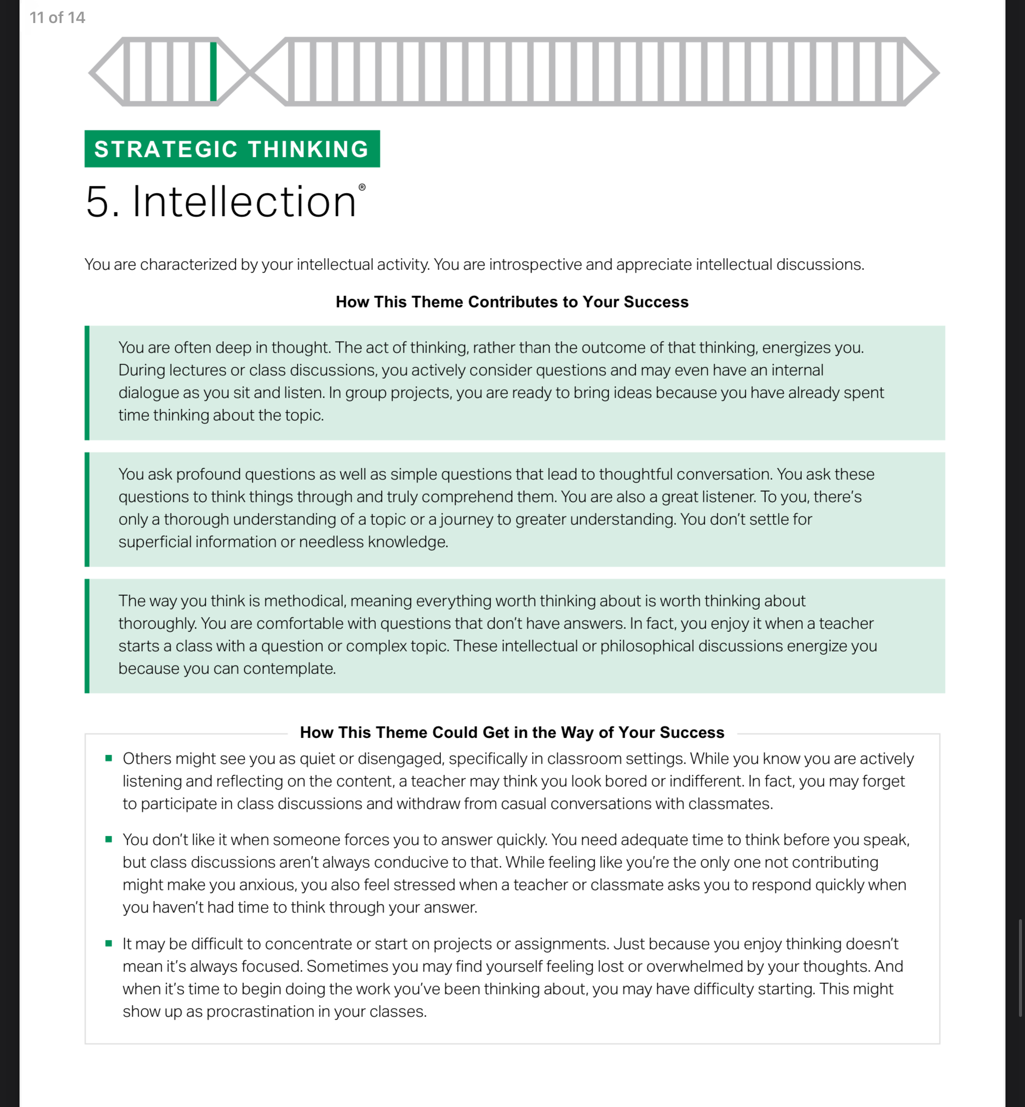 e INTRODUCTION For this task, you will conduct an