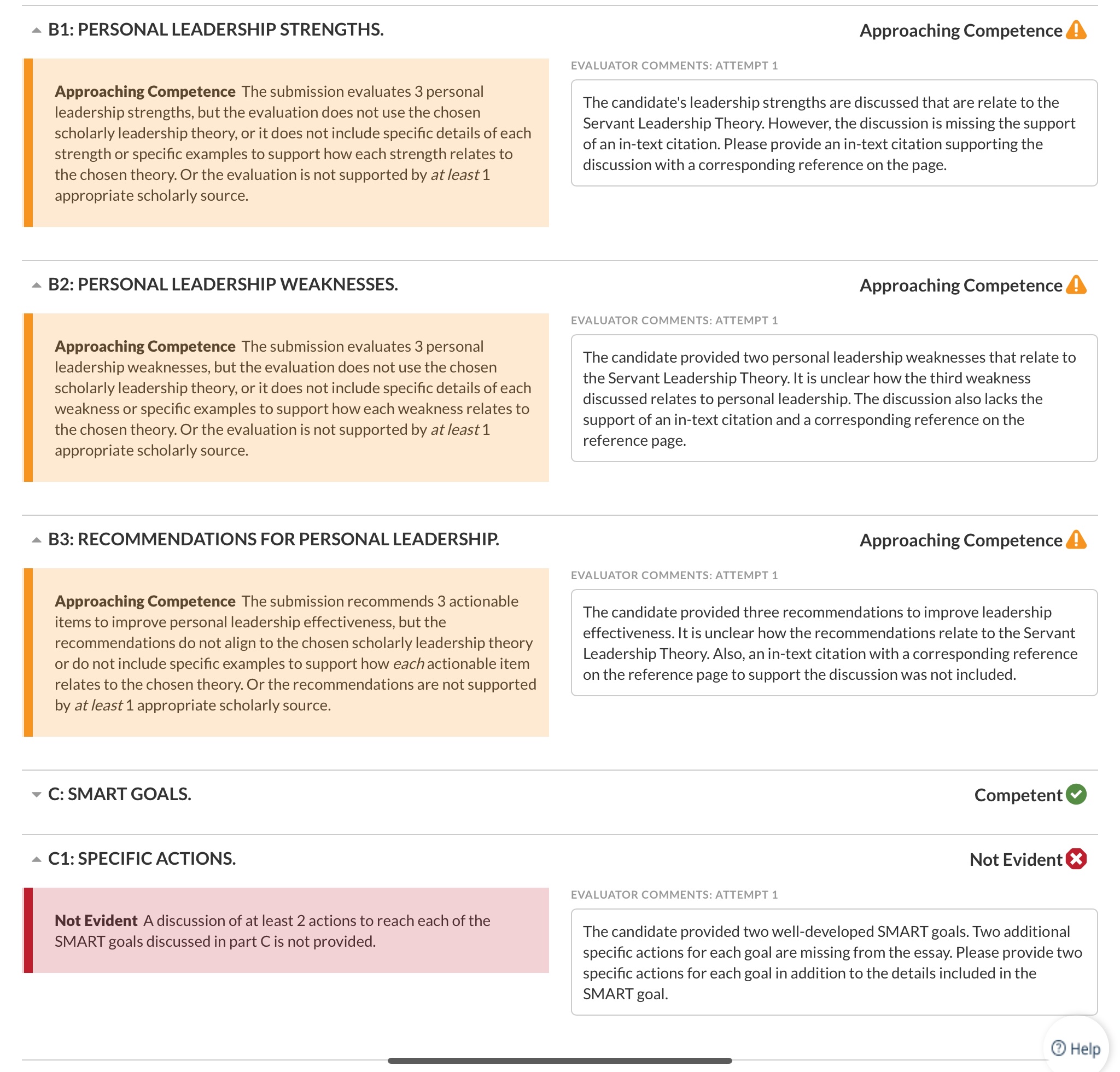 e INTRODUCTION For this task, you will conduct an