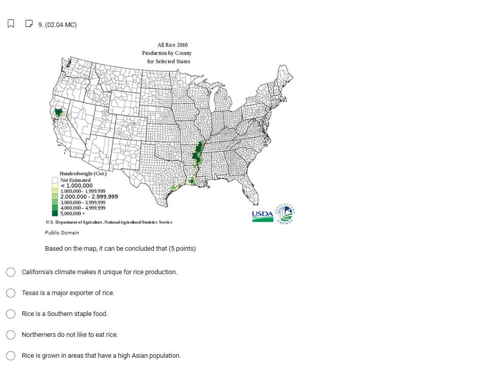 [F 2 (02.02Ho) ATLANTIC @ 2020 The Exploration