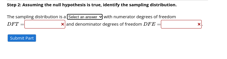Nandi teaches five sections of Introductory