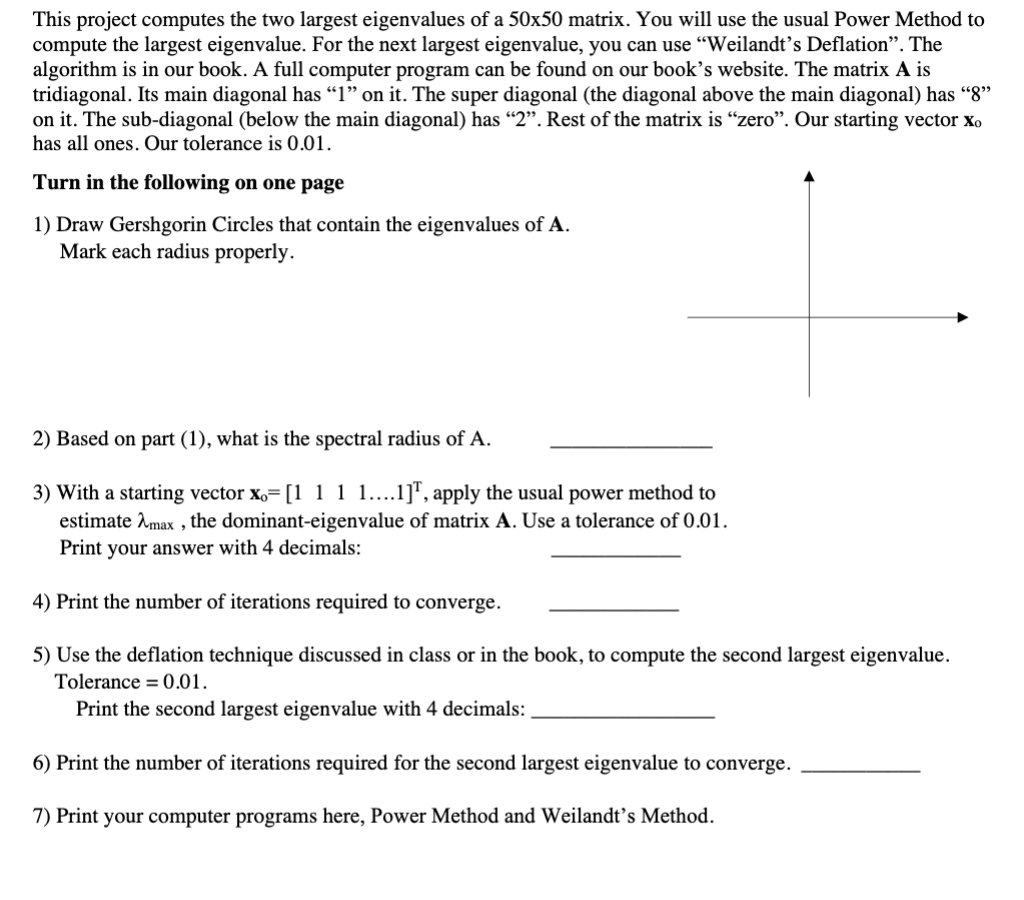 Please write down the solution process and