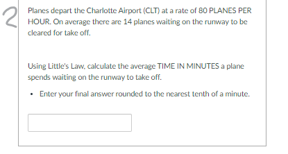 GroovyPunch manufactures handmade pillows. Their