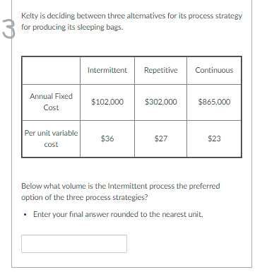 GroovyPunch manufactures handmade pillows. Their