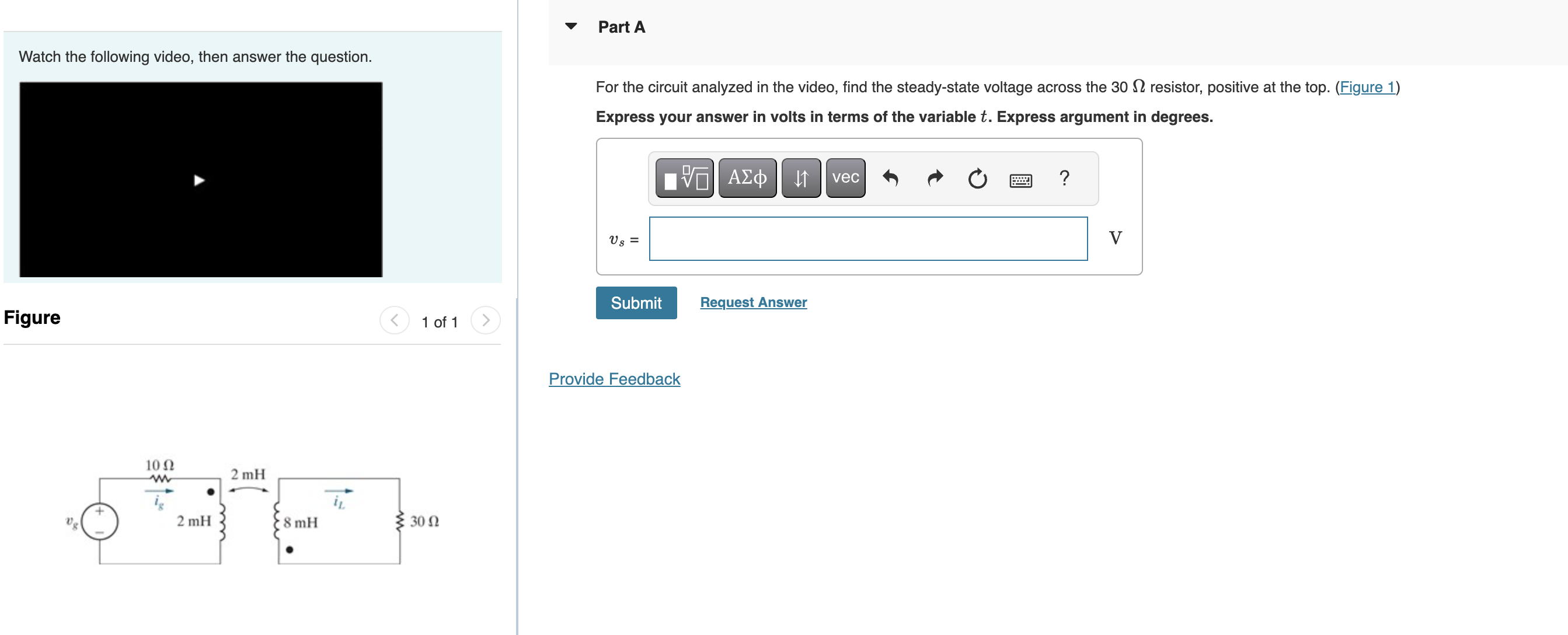 M / otah tho fallnising vidan thon oncisior tho