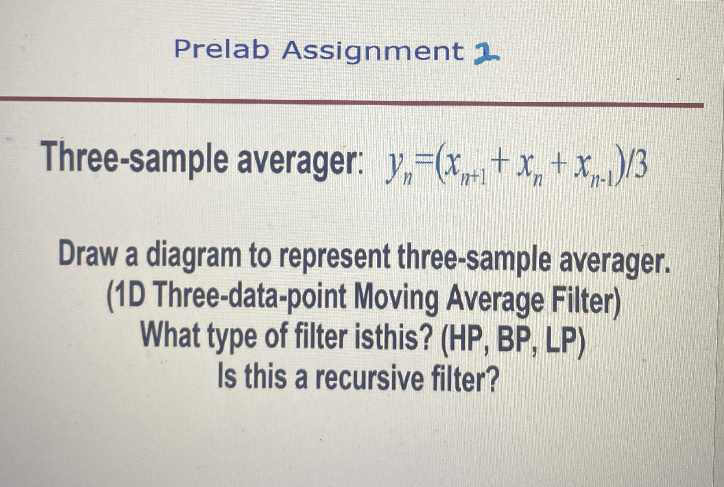 pls draw on paper will upvote