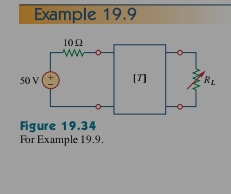 Example 1 9 . 9 rigure 1 7 . 0 4 For Example 1 9