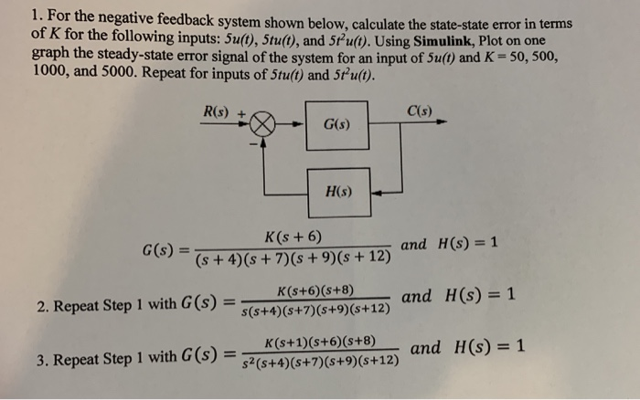 Can anyone answer with a complete equation and