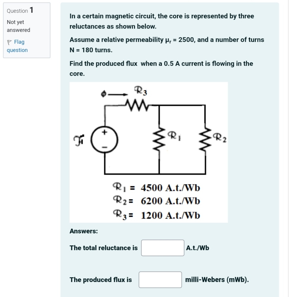 Urgenttt please check your answere my last chance
