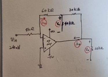 please solve red circle uuu