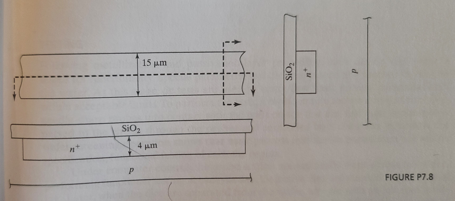 How to solve 7 . 7 ( a ) What is the mean time to