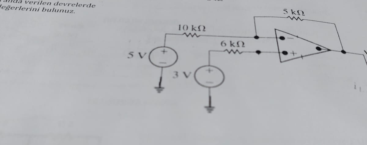 ' e erlerini bulunuze