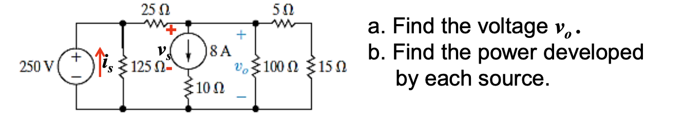 bu soruyu source transformation kullanarak nas l