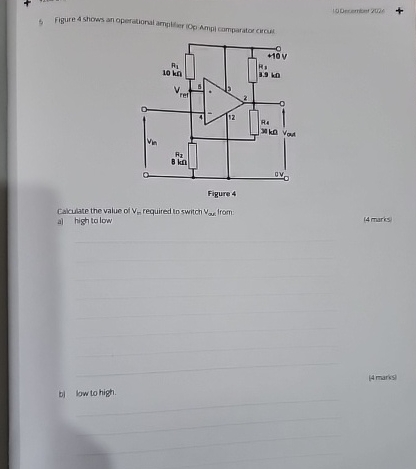 1 0 Decentert 2 0 4 3 Figure 4 shows an