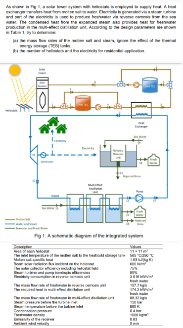 Show me the steps to solve, and calculate them