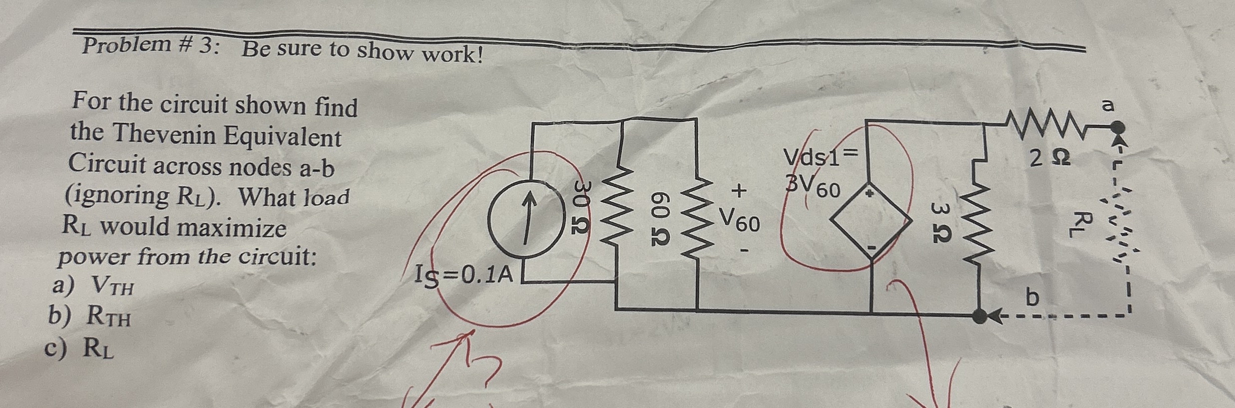 Please do not use work done by someone else (