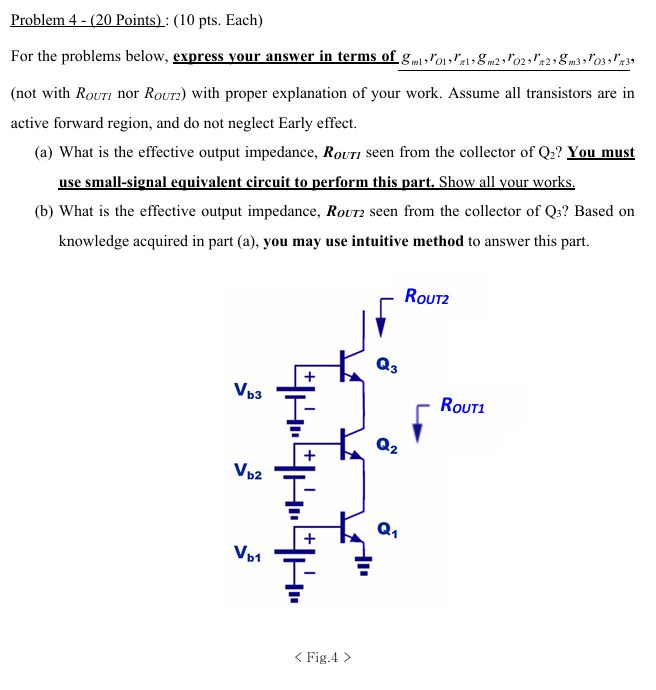R _ ( OUTI ) nor R _ ( OUT 2 ) R _ ( outI ) seen