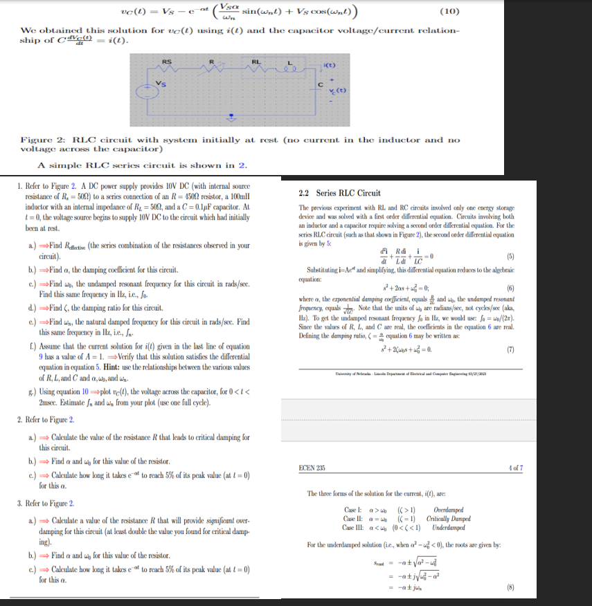 Here is the attached report, please take your