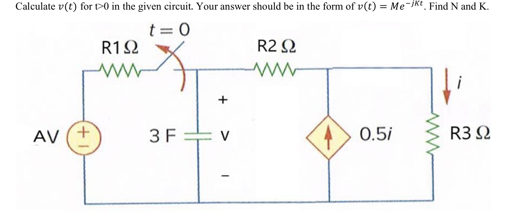 #A = 2 7 , #R 1 = 3 , #R 2 = 2 0 , #R 3 = 7