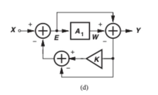 Please solve the following system for the