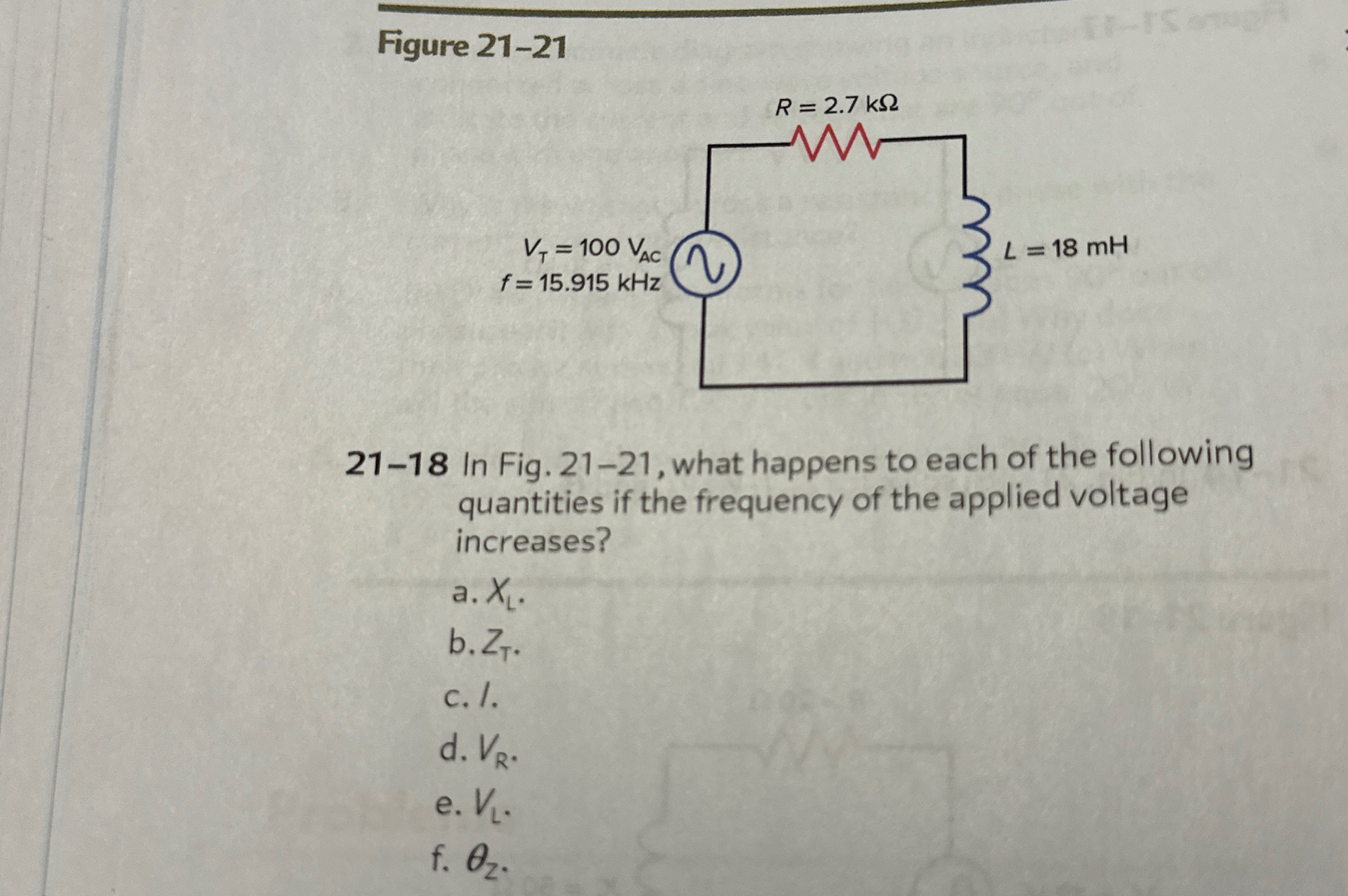 Figure 2 1 - 1 3 Figure 2 1 - 2 1 2 1 - 1 8 In