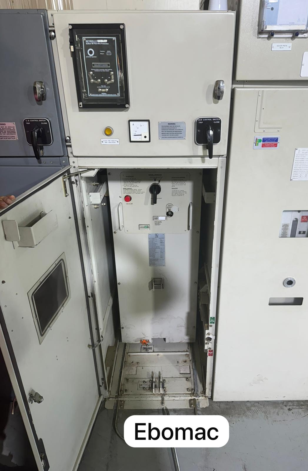 please explain this device in picture