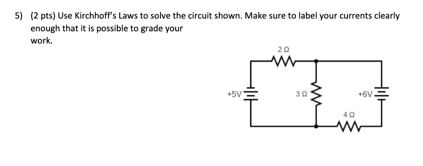 please show all work and explain!! Use