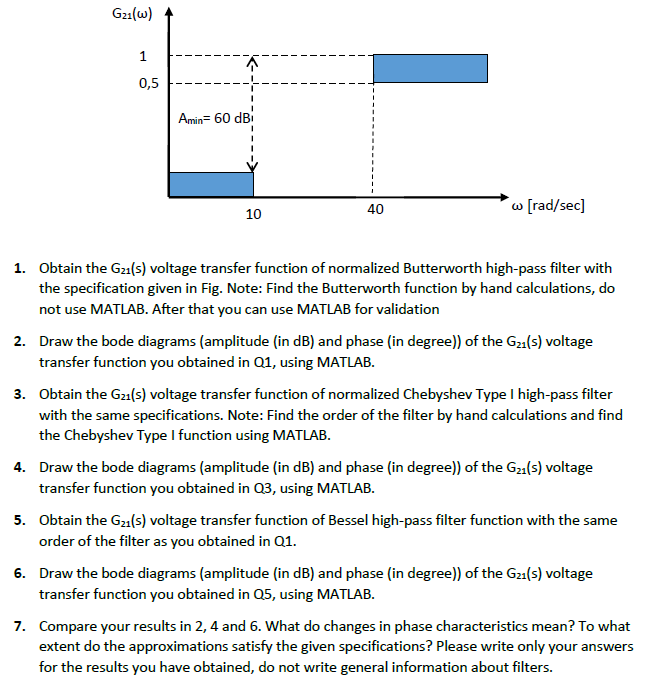. . . i in bir rnek g s 1 . Obtain the \ ( \
