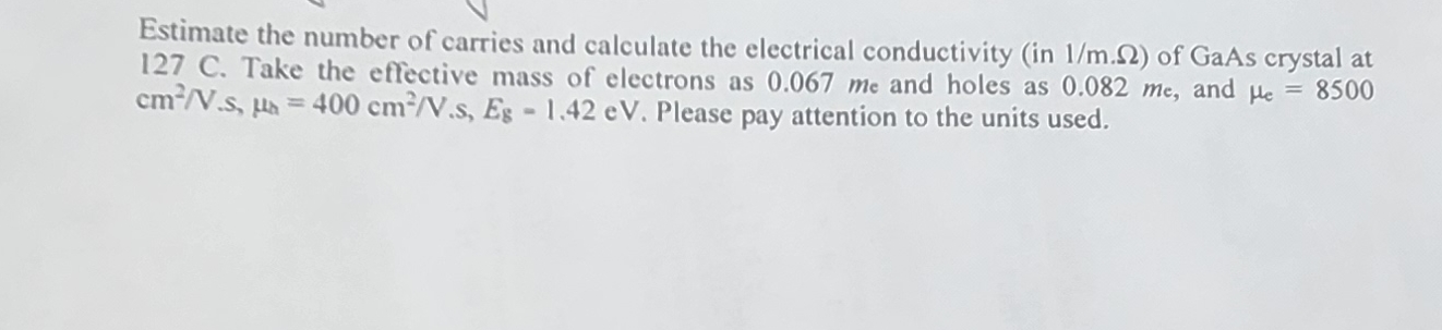 Estimate the number of carries and calculate the