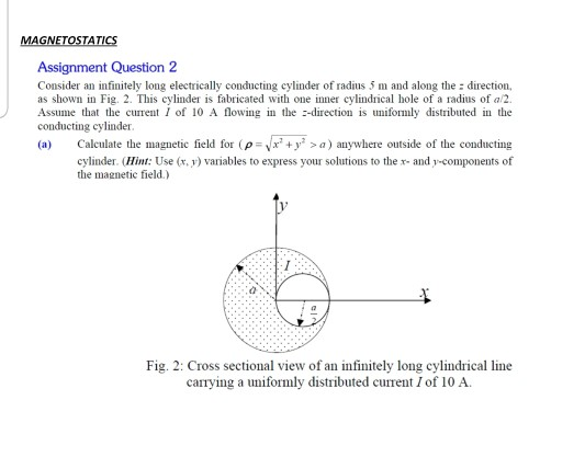 I want solution and answer for part b