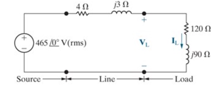 For the Circuit, we try to connect the power