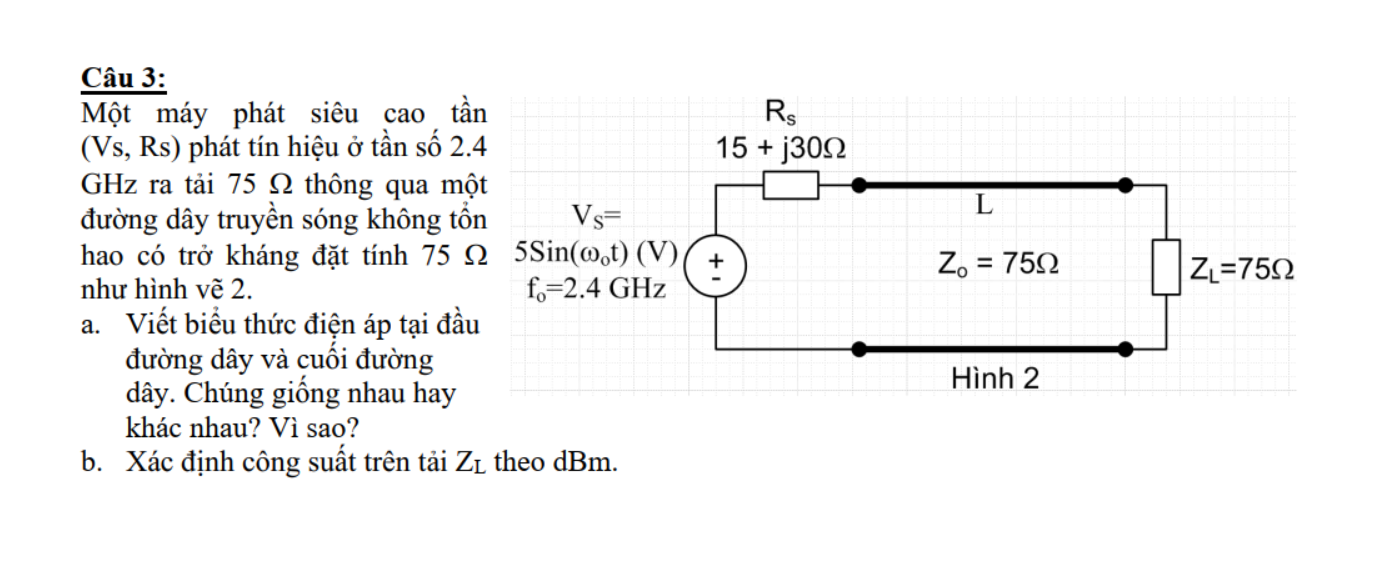 Show me the steps to solve C u 3 : M t m y ph t