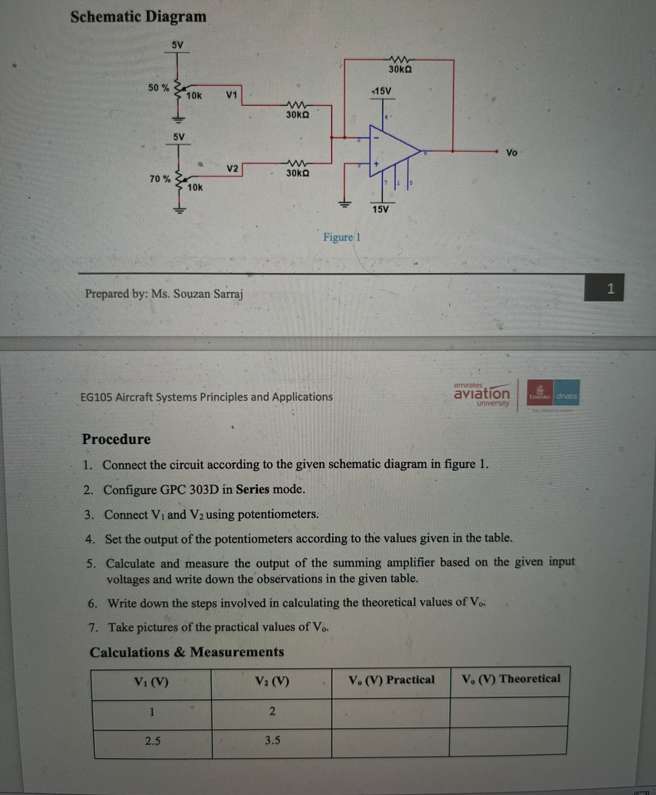 Problem 3 . 3 3 . 3 . A 7 4 7 with a gross (