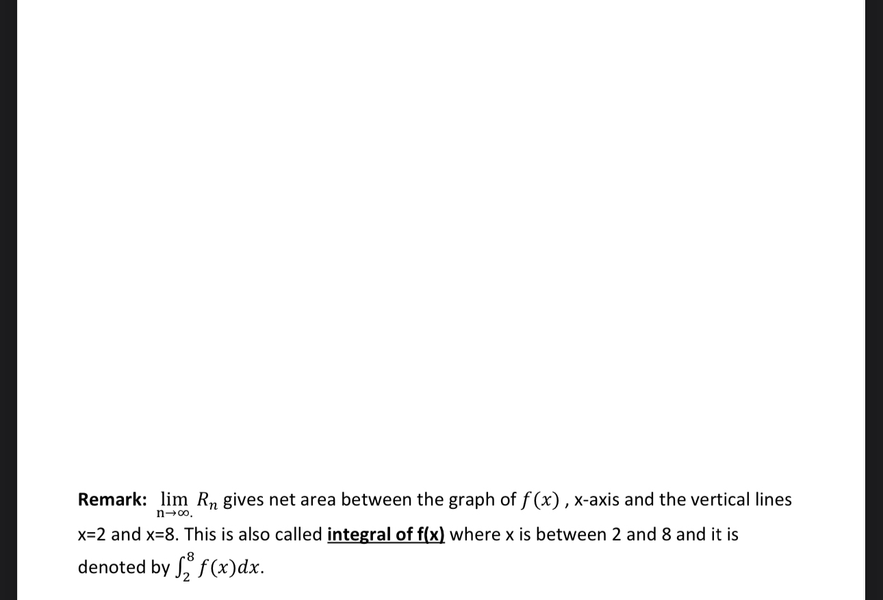 Name - Surname:alfarooq alsamarray Student ID: 1